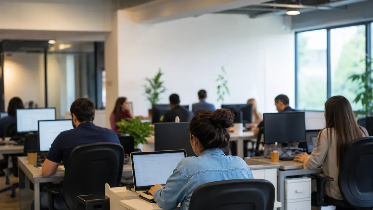 seletivo IDTECH GO vagas Goiás