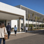 seletivo IGESDF cadastro reserva até R$ 18 mil
