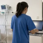 seletivo IGESDF cadastro reserva técnico superior 5,8 mil