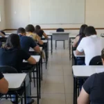 seletivo João Monlevade MG dois editais vagas médio superior