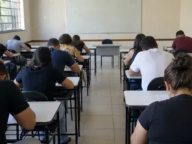 seletivo João Monlevade MG dois editais vagas médio superior