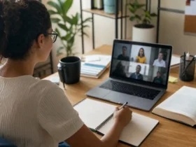 seletivo mediadores pedagógicos FUERN EaD