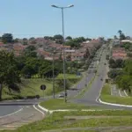 seletivo nível médio Pereira Barreto (SP)