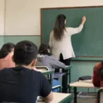 seletivo para professores Anita Garibaldi SC