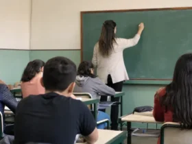 seletivo para professores Anita Garibaldi SC