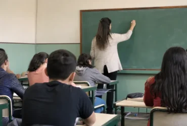 seletivo para professores Anita Garibaldi SC