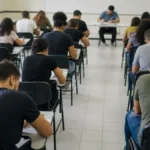 seletivo Prefeitura de Altaneira 65 vagas