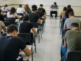 seletivo Prefeitura de Altaneira 65 vagas