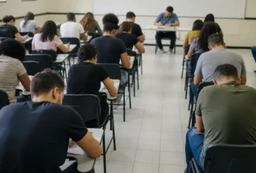 seletivo Prefeitura de Altaneira 65 vagas