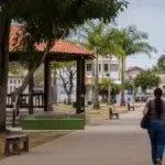 seletivo Prefeitura de Alto Alegre RR 103 vagas