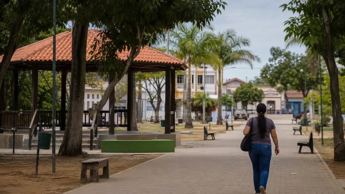 seletivo Prefeitura de Alto Alegre RR 103 vagas