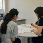 seletivo Prefeitura de Alto Alegre (RS) Educação gratuito