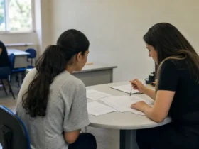 seletivo Prefeitura de Alto Alegre (RS) Educação gratuito