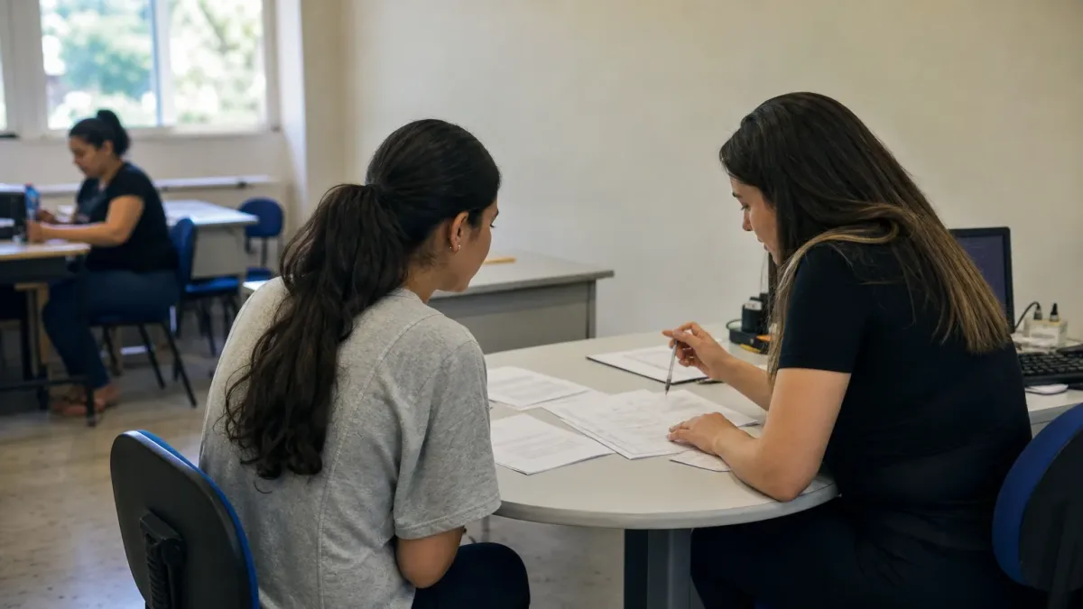seletivo Prefeitura de Alto Alegre (RS) Educação gratuito