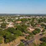 seletivo Prefeitura de Alto Taquari MT remunera até R$ 5,5 mil