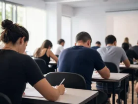 seletivo Prefeitura de Antônio Carlos (SC)