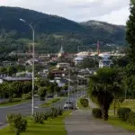 seletivo Prefeitura de Apiúna (SC) até R$ 5,1 mil