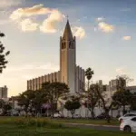 seletivo Prefeitura de Apucarana 48 vagas salário até 11,8 mil