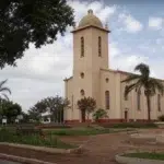 seletivo Prefeitura de Arroio do Padre Agente Visitador PIM