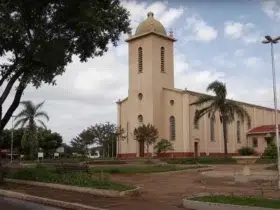 seletivo Prefeitura de Arroio do Padre Agente Visitador PIM