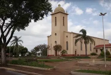 seletivo Prefeitura de Arroio do Padre Agente Visitador PIM