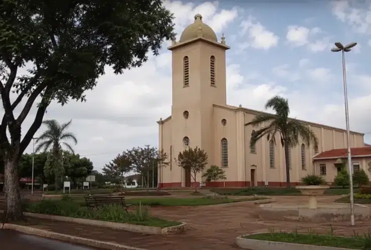 seletivo Prefeitura de Arroio do Padre Agente Visitador PIM