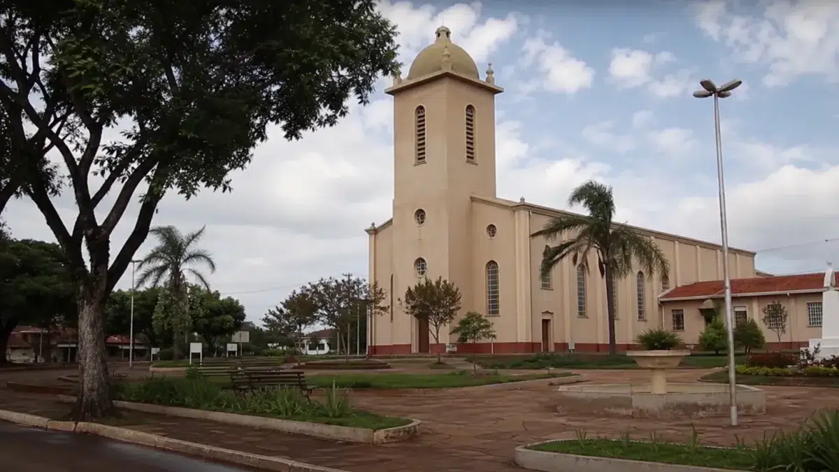 seletivo Prefeitura de Arroio do Padre Agente Visitador PIM