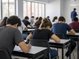 seletivo Prefeitura de Bandeirantes MS nível superior