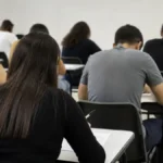 seletivo Prefeitura de Barra de São Francisco 19 vagas