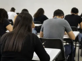 seletivo Prefeitura de Barra de São Francisco 19 vagas