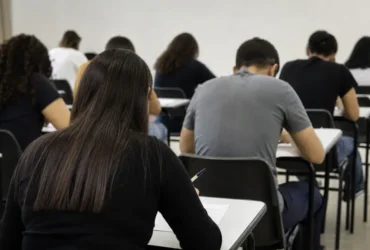 seletivo Prefeitura de Barra de São Francisco 19 vagas