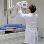 seletivo Prefeitura de Batayporã Técnico em Radiologia