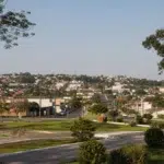 seletivo Prefeitura de Boa Vista da Aparecida PR 4 vagas