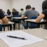 seletivo Prefeitura de Boa Vista do Sul RS nível superior R$ 3,8 mil
