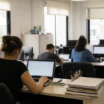 seletivo Prefeitura de Bom Retiro (SC) estagiários