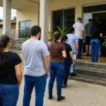 seletivo Prefeitura de Brunópolis (SC) nível médio