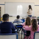 seletivo Prefeitura de Caçador Educação salário até R$ 5,3 mil