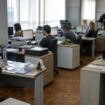 seletivo Prefeitura de Campos Novos SC 5 vagas CR