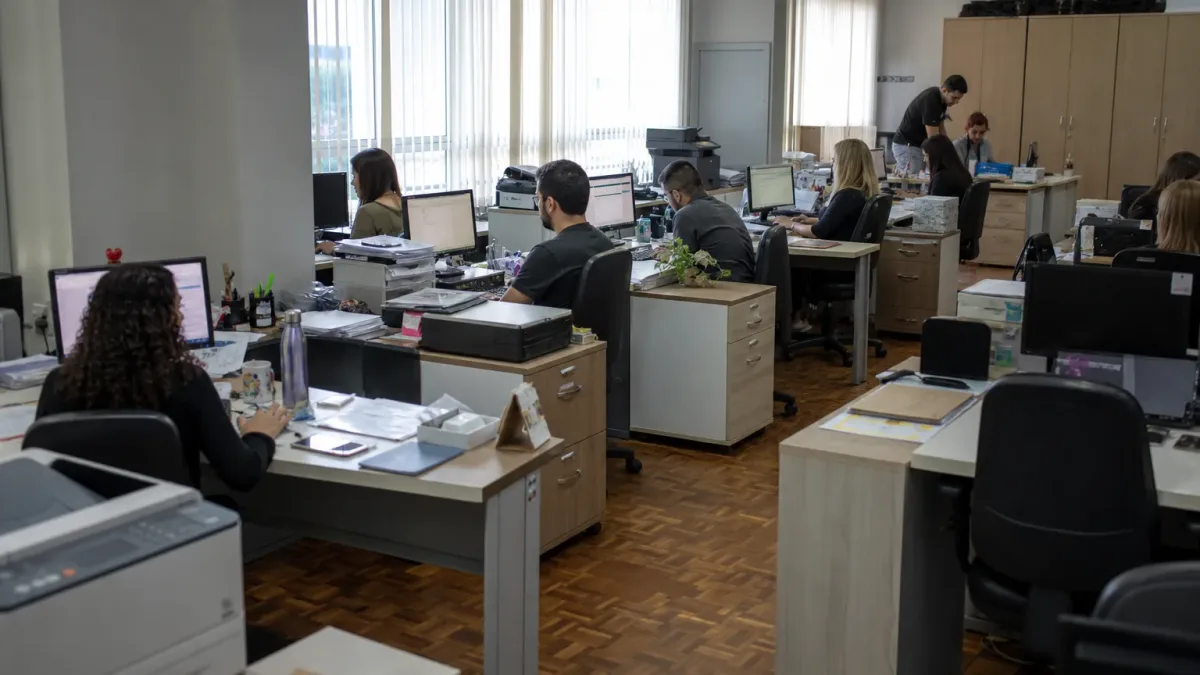 seletivo Prefeitura de Campos Novos SC 5 vagas CR