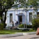 seletivo Prefeitura de Canguçu RS nível superior R$ 7,4 mil