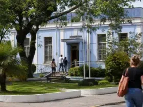 seletivo Prefeitura de Canguçu RS nível superior R$ 7,4 mil