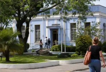 seletivo Prefeitura de Canguçu RS nível superior R$ 7,4 mil