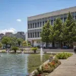 seletivo Prefeitura de Carlos Barbosa remunera até R$ 14,2 mil