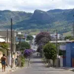 seletivo Prefeitura de Castelo ES nível fundamental