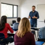 seletivo Prefeitura de Chapecó Instrutor vencimento até 5.333