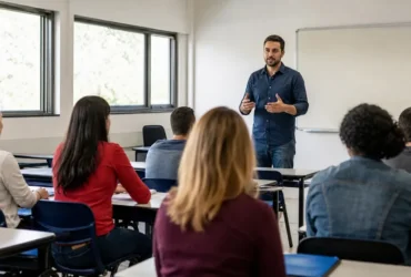 seletivo Prefeitura de Chapecó Instrutor vencimento até 5.333