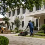 seletivo Prefeitura de Charrua RS