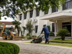 seletivo Prefeitura de Charrua RS