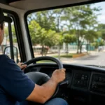 seletivo Prefeitura de Claraval MG Motorista nível fundamental