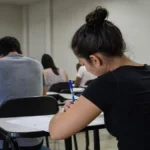 seletivo Prefeitura de Comodoro vagas nível médio